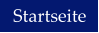 Startseite