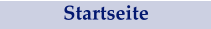 Startseite