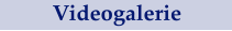 Videogalerie