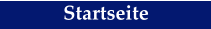 Startseite