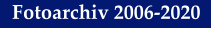 Fotoarchiv 2006-2020
