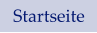 Startseite