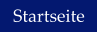 Startseite
