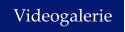 Videogalerie