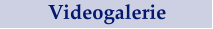 Videogalerie