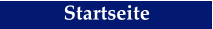 Startseite