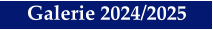Galerie 2024/2025